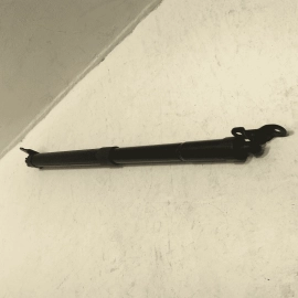 2016-2022 HONDA PILOT REAR RIGHT SIDE TAILGATE LIFTGATE LIFT CYLINDER STRUT OEM