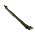2016-2022 HONDA PILOT REAR RIGHT SIDE TAILGATE LIFTGATE LIFT CYLINDER STRUT OEM