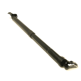 2016-2022 HONDA PILOT REAR RIGHT SIDE TAILGATE LIFTGATE LIFT CYLINDER STRUT OEM