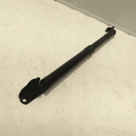 2016-2022 HONDA PILOT REAR RIGHT SIDE TAILGATE LIFTGATE LIFT CYLINDER STRUT OEM
