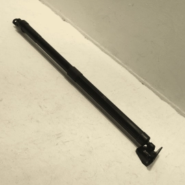 2016-2022 HONDA PILOT REAR RIGHT SIDE TAILGATE LIFTGATE LIFT CYLINDER STRUT OEM