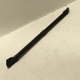 2016-2022 HONDA PILOT REAR RIGHT SIDE TAILGATE LIFTGATE LIFT CYLINDER STRUT OEM