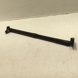 2016-2022 HONDA PILOT REAR RIGHT SIDE TAILGATE LIFTGATE LIFT CYLINDER STRUT OEM
