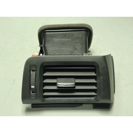 2018-2022 HONDA PILOT DASH DASHBOARD PASSENGER SIDE OUTER AC AIR VENT GRILLE OEM