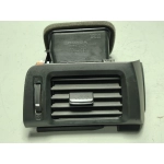 2018-2022 HONDA PILOT DASH DASHBOARD PASSENGER SIDE OUTER AC AIR VENT GRILLE OEM