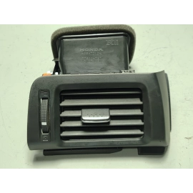 2018-2022 HONDA PILOT DASH DASHBOARD PASSENGER SIDE OUTER AC AIR VENT GRILLE OEM