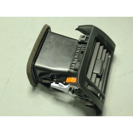 2018-2022 HONDA PILOT DASH DASHBOARD PASSENGER SIDE OUTER AC AIR VENT GRILLE OEM