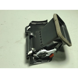 2018-2022 HONDA PILOT DASH DASHBOARD PASSENGER SIDE OUTER AC AIR VENT GRILLE OEM