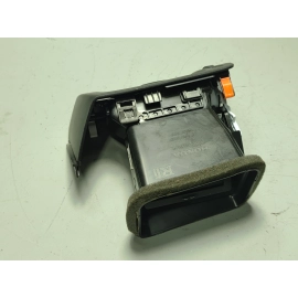 2018-2022 HONDA PILOT DASH DASHBOARD PASSENGER SIDE OUTER AC AIR VENT GRILLE OEM