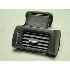 2018-2022 HONDA PILOT DASH DASHBOARD PASSENGER SIDE OUTER AC AIR VENT GRILLE OEM