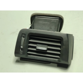 2018-2022 HONDA PILOT DASH DASHBOARD PASSENGER SIDE OUTER AC AIR VENT GRILLE OEM