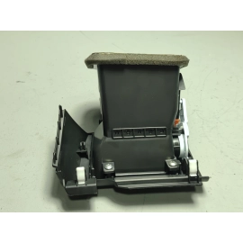 2018-2022 HONDA PILOT DASH DASHBOARD PASSENGER SIDE OUTER AC AIR VENT GRILLE OEM