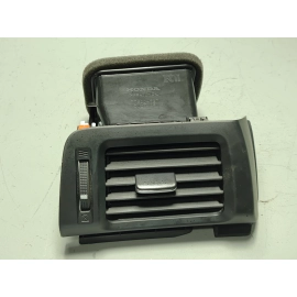 2018-2022 HONDA PILOT DASH DASHBOARD PASSENGER SIDE OUTER AC AIR VENT GRILLE OEM