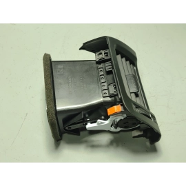 2018-2022 HONDA PILOT DASH DASHBOARD PASSENGER SIDE OUTER AC AIR VENT GRILLE OEM