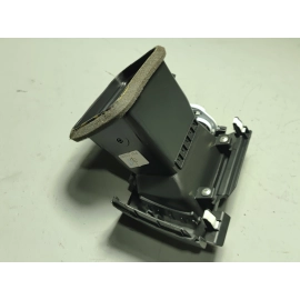 2018-2022 HONDA PILOT DASH DASHBOARD PASSENGER SIDE OUTER AC AIR VENT GRILLE OEM