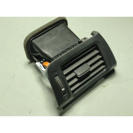 2018-2022 HONDA PILOT DASH DASHBOARD PASSENGER SIDE OUTER AC AIR VENT GRILLE OEM