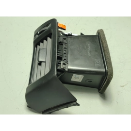 2018-2022 HONDA PILOT DASH DASHBOARD PASSENGER SIDE OUTER AC AIR VENT GRILLE OEM