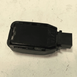 2016-2022 HONDA PILOT FRONT WINDSHIELD RAIN SENSOR MODULE UNIT OEM
