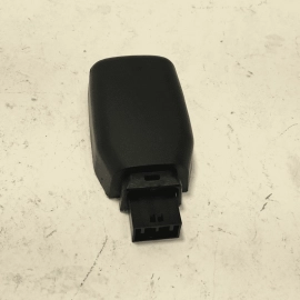 2016-2022 HONDA PILOT FRONT WINDSHIELD RAIN SENSOR MODULE UNIT OEM