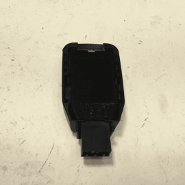 2016-2022 HONDA PILOT FRONT WINDSHIELD RAIN SENSOR MODULE UNIT OEM
