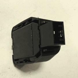 2016-2022 HONDA PILOT FRONT WINDSHIELD RAIN SENSOR MODULE UNIT OEM