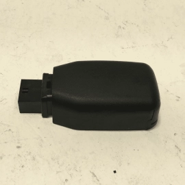 2016-2022 HONDA PILOT FRONT WINDSHIELD RAIN SENSOR MODULE UNIT OEM