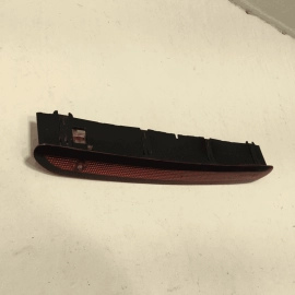 2018-2023 VOLKSWAGEN OEM ATLAS REAR 3RD THIRD HIGH MOUNT BRAKE STOP LIGHT LAMP