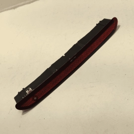 2018-2023 VOLKSWAGEN OEM ATLAS REAR 3RD THIRD HIGH MOUNT BRAKE STOP LIGHT LAMP