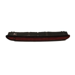2018-2023 VOLKSWAGEN OEM ATLAS REAR 3RD THIRD HIGH MOUNT BRAKE STOP LIGHT LAMP