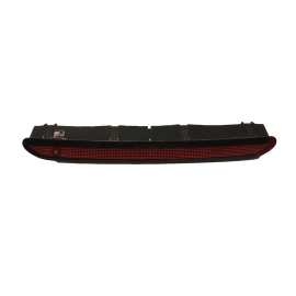 2018-2023 VOLKSWAGEN OEM ATLAS REAR 3RD THIRD HIGH MOUNT BRAKE STOP LIGHT LAMP