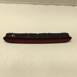 2018-2023 VOLKSWAGEN OEM ATLAS REAR 3RD THIRD HIGH MOUNT BRAKE STOP LIGHT LAMP
