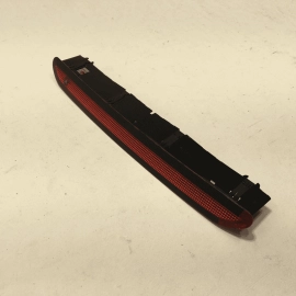 2018-2023 VOLKSWAGEN OEM ATLAS REAR 3RD THIRD HIGH MOUNT BRAKE STOP LIGHT LAMP