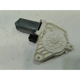 2018-2025 VOLKSWAGEN ATLAS REAR OR FRONT PASSENGER DOOR EXTERIOR HANDLE CAP OEM