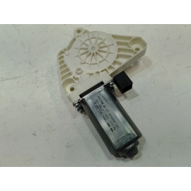 2018-2025 VOLKSWAGEN ATLAS REAR OR FRONT PASSENGER DOOR EXTERIOR HANDLE CAP OEM