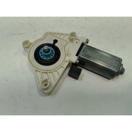 2018-2025 VOLKSWAGEN ATLAS REAR OR FRONT PASSENGER DOOR EXTERIOR HANDLE CAP OEM