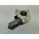 2018-2025 VOLKSWAGEN ATLAS REAR OR FRONT PASSENGER DOOR EXTERIOR HANDLE CAP OEM