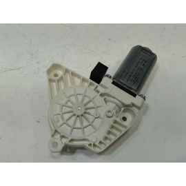 2018-2025 VOLKSWAGEN ATLAS REAR OR FRONT PASSENGER DOOR EXTERIOR HANDLE CAP OEM