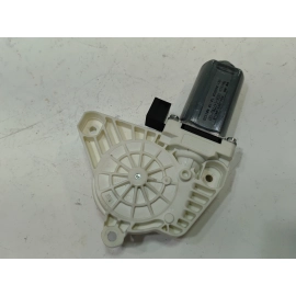 2018-2025 VOLKSWAGEN ATLAS REAR OR FRONT PASSENGER DOOR EXTERIOR HANDLE CAP OEM