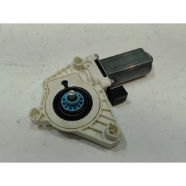 2018-2025 VOLKSWAGEN ATLAS REAR OR FRONT PASSENGER DOOR EXTERIOR HANDLE CAP OEM