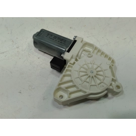 2018-2025 VOLKSWAGEN ATLAS REAR OR FRONT PASSENGER DOOR EXTERIOR HANDLE CAP OEM