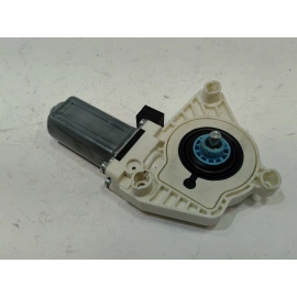 2018-2025 VOLKSWAGEN ATLAS REAR OR FRONT PASSENGER DOOR EXTERIOR HANDLE CAP OEM