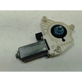 2018-2025 VOLKSWAGEN ATLAS REAR OR FRONT PASSENGER DOOR EXTERIOR HANDLE CAP OEM