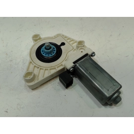 2018-2025 VOLKSWAGEN ATLAS REAR OR FRONT PASSENGER DOOR EXTERIOR HANDLE CAP OEM