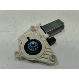 2018-2025 VOLKSWAGEN ATLAS REAR OR FRONT PASSENGER DOOR EXTERIOR HANDLE CAP OEM