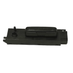 2018-2022 HONDA ACCORD FRONT DRIVER SIDE SEAT ADJUSTMENT CONTROL SWITCH OEM