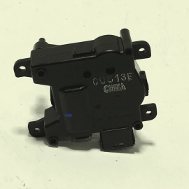2016-2024 Honda Pilot HVAC Door Vent Blend Motor Actuator OEM