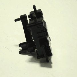 2016-2024 Honda Pilot HVAC Door Vent Blend Motor Actuator OEM