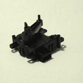 2016-2024 Honda Pilot HVAC Door Vent Blend Motor Actuator OEM