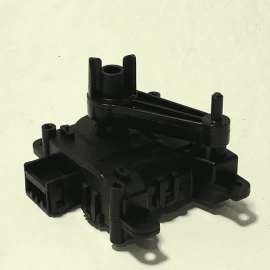 2016-2024 Honda Pilot HVAC Door Vent Blend Motor Actuator OEM