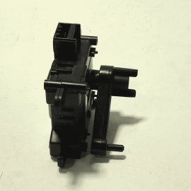 2016-2024 Honda Pilot HVAC Door Vent Blend Motor Actuator OEM